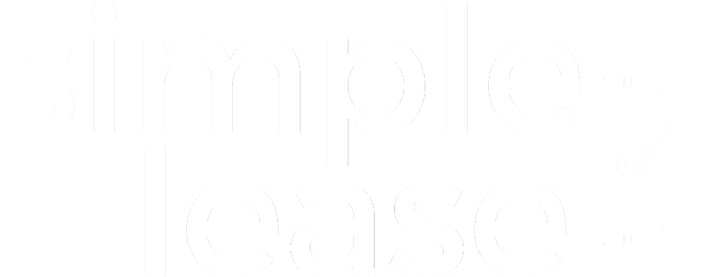 Simple Lease